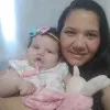 Ligiafreitas Freitas Freitas
