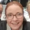 Suzanne Brewster