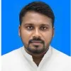Sivagnanam Chinnasamy