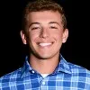 Aidan Culp
