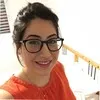 Becky Graev Himi