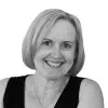 Trudi Higgins