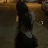 Piyusha Sharvani