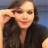 Miral Khandelwal