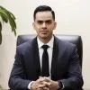 Fabricio Castillo
