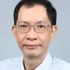 Kia Piao Chong