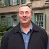 bob taylor