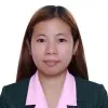 Lavinia Segismundo