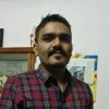 Bharat Singh