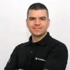 Leonardo SantAnna