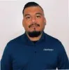William Gonsalez