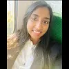 Riya John