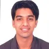 Shiven Singla