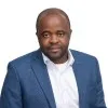 Ewane Fotindong