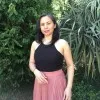 Maria Helen Rosario