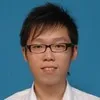 Wei Hong Koh