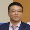 zhi cai