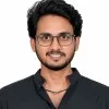 Sarath
