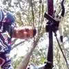 Jhonatan Cardona Tabares