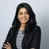 Divya Manohar