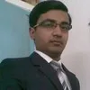 Muhammad Rizwan Qureshi