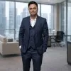 Abhishek Shukla