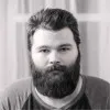 Timothy Patrick