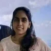 Rizwana