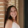 Delaney Douglas