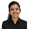 Srinidhi Shet