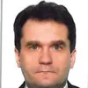 Alexander Litkovsky