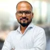 Sohail Naikwadi