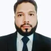 MOHAMMAD RIAZ UDDIN