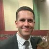 Shane Jackson