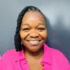 Bulelwa Mamayo
