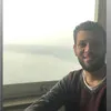 mohamed ashraf