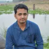 vicky anand