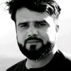 Fawad Saifi