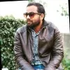 Ashok Kumar