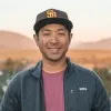 Kevin Monzon