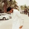 Aqib Farooq