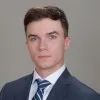 Dan Rotkewicz