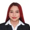 Neomi Kate Borres