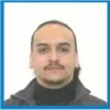 Gerardo Quintanilla