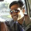 Chandan Verma
