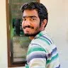 ROHITH