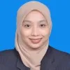 Ros Amirah Rusli