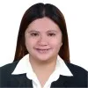 Margarette Cabal