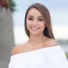 Lindsay Kenyon