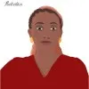 Vera Nworie